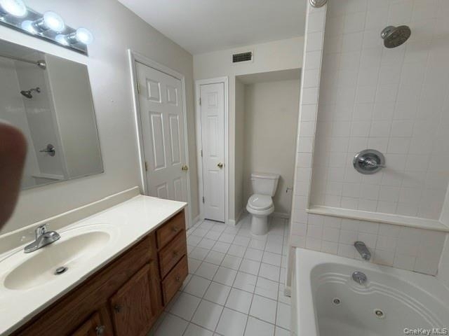 1403 Scarborough Drive - Photo 19