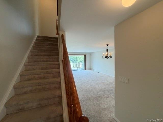 1403 Scarborough Drive - Photo 12
