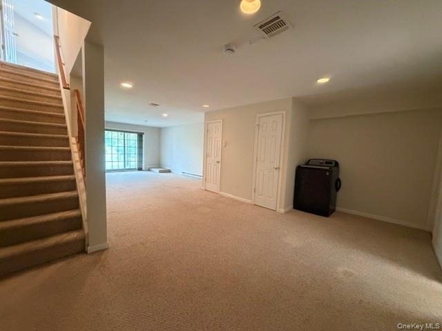 1403 Scarborough Drive - Photo 22