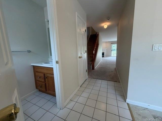 1403 Scarborough Drive - Photo 2