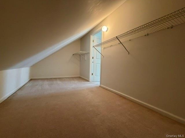 1403 Scarborough Drive - Photo 18