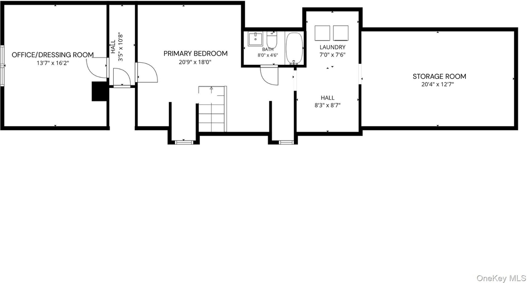 115 Osborn Avenue - Photo 8