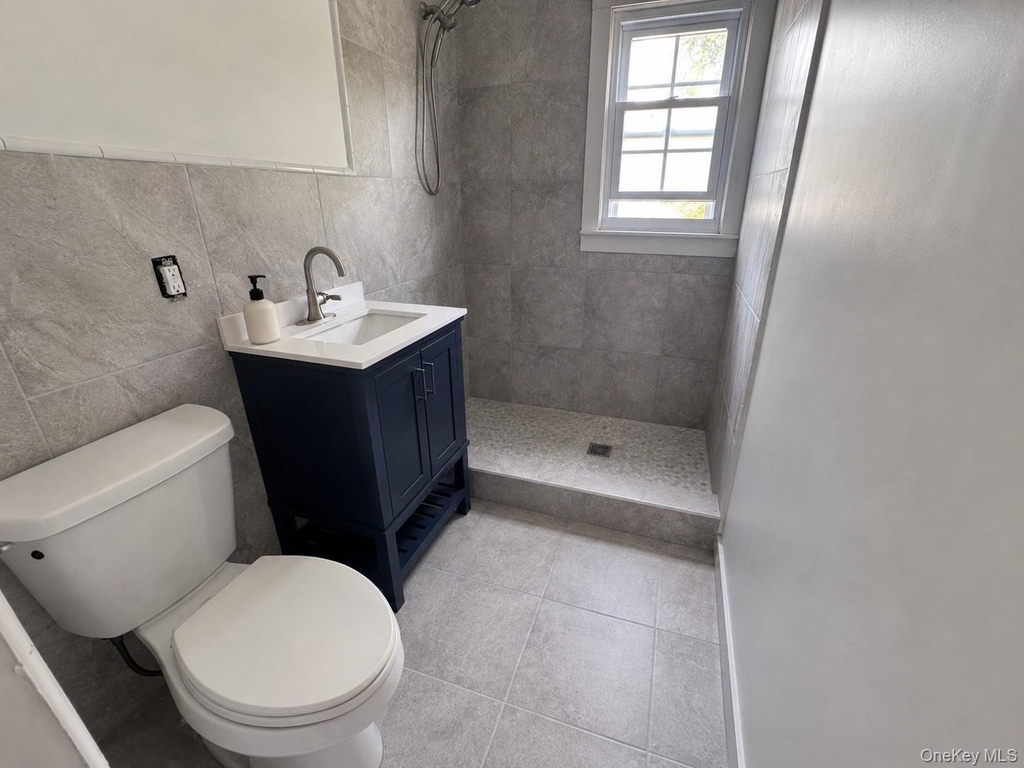 115 Osborn Avenue - Photo 3