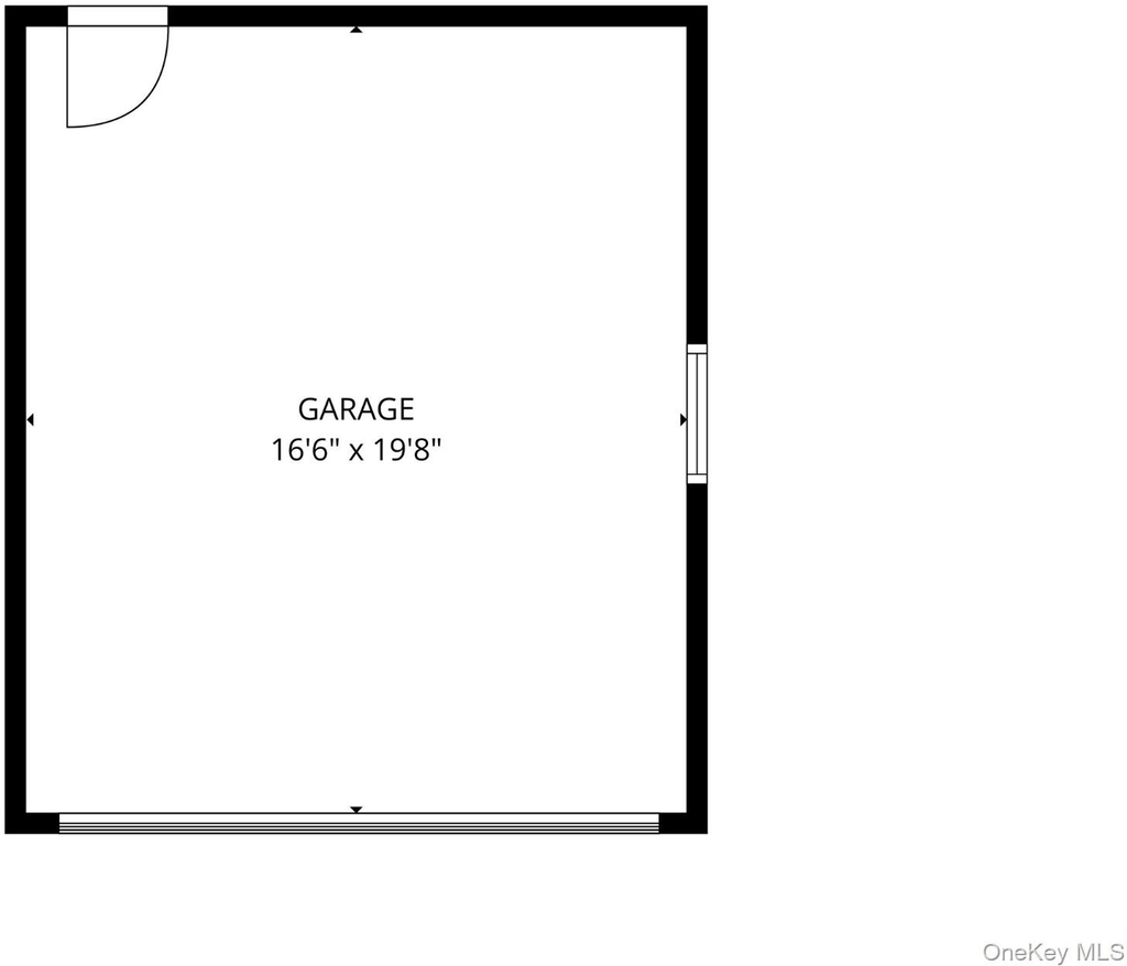 115 Osborn Avenue - Photo 7