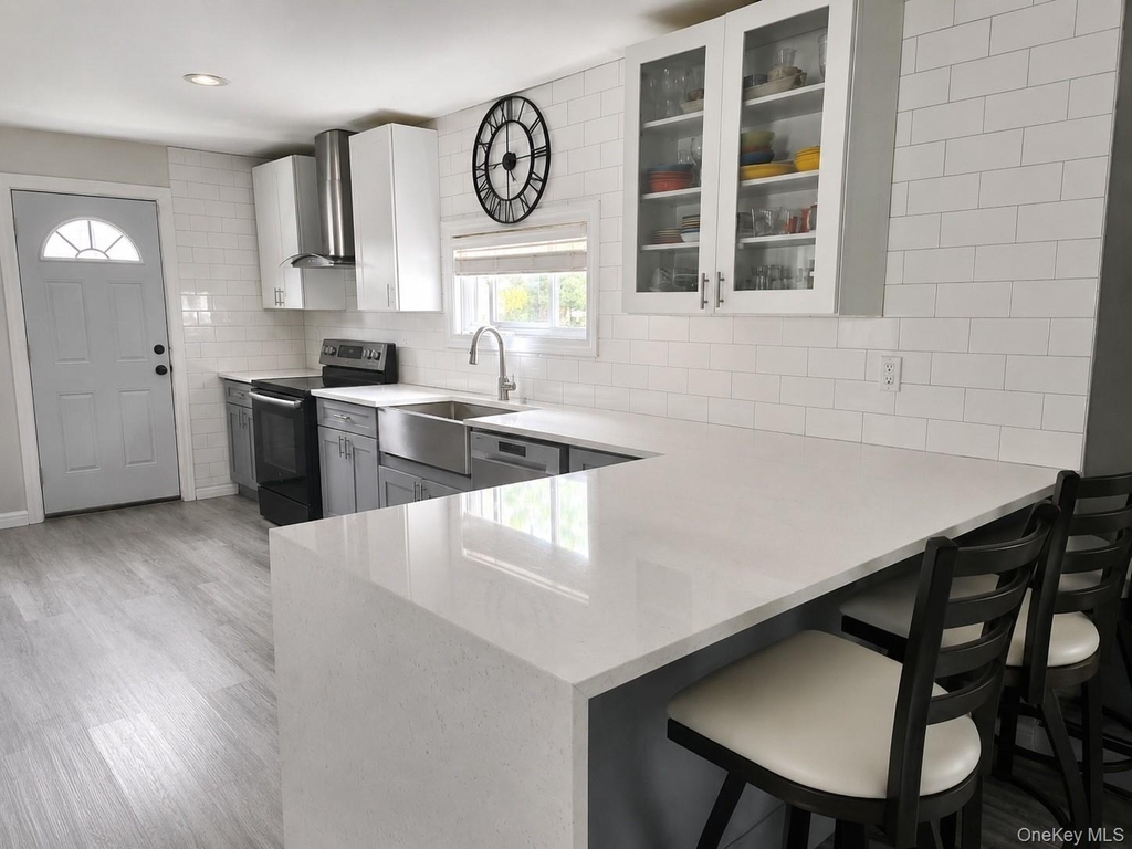 39 Chestnut Street - Photo 7