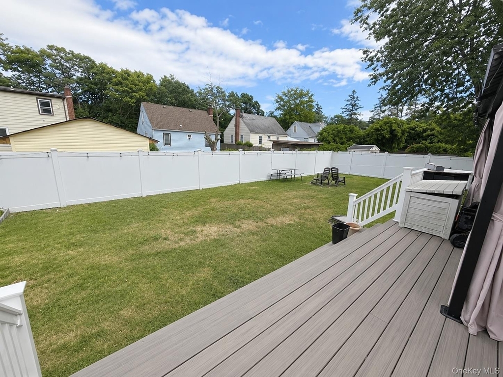 39 Chestnut Street - Photo 10