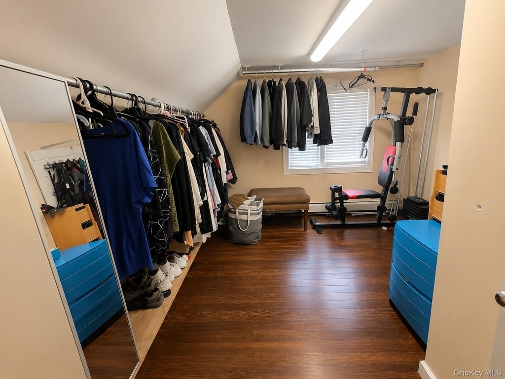 39 Chestnut Street - Photo 5