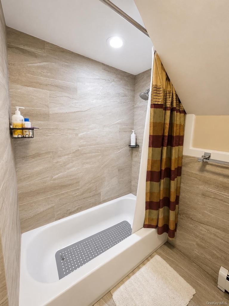 39 Chestnut Street - Photo 9