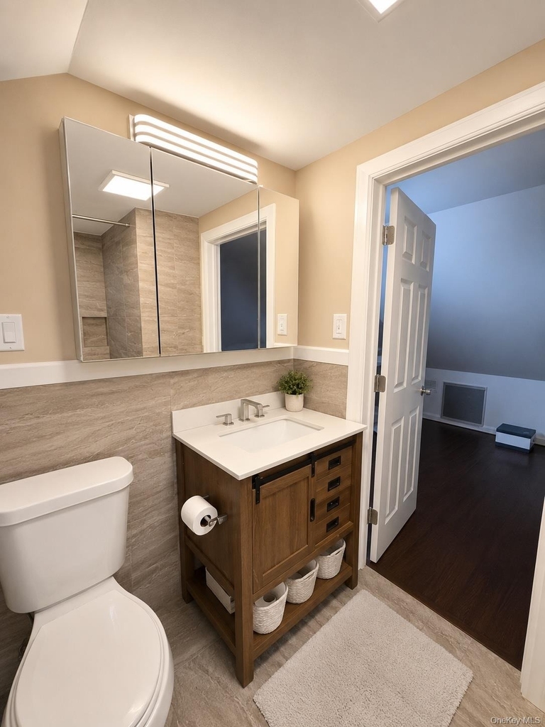 39 Chestnut Street - Photo 8