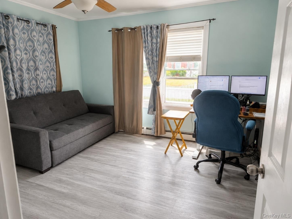 39 Chestnut Street - Photo 3