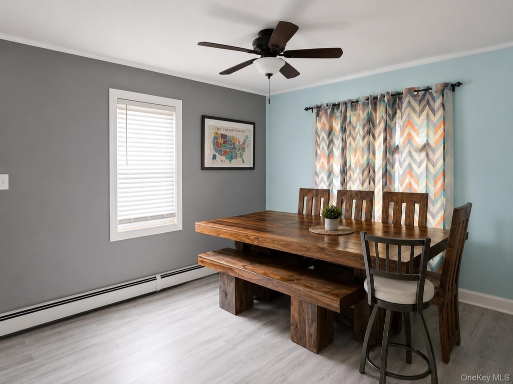 39 Chestnut Street - Photo 6