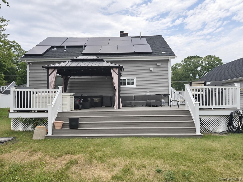 39 Chestnut Street - Photo 11