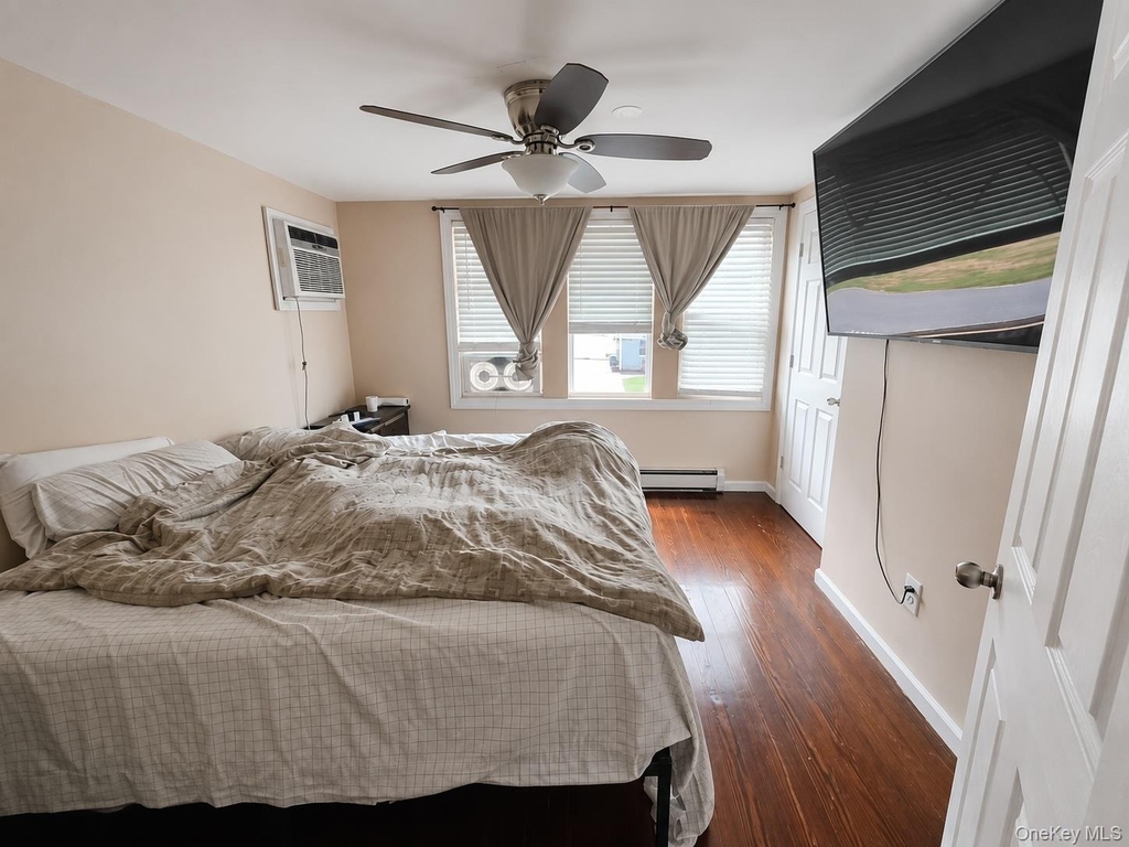 39 Chestnut Street - Photo 1