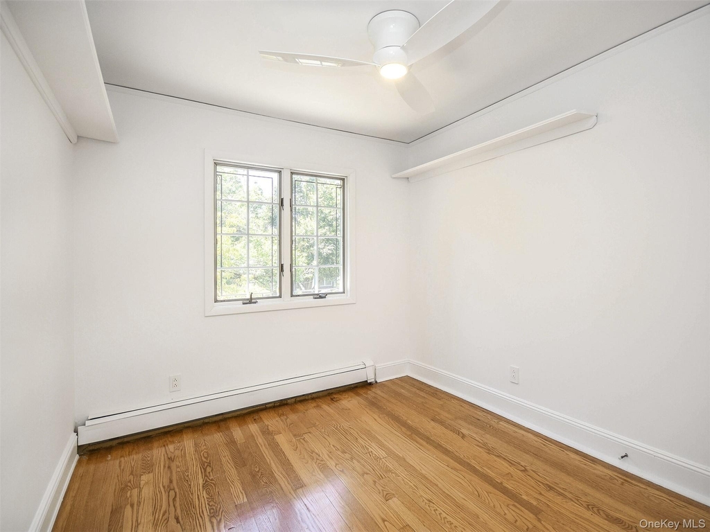121 Hillcrest Avenue - Photo 25