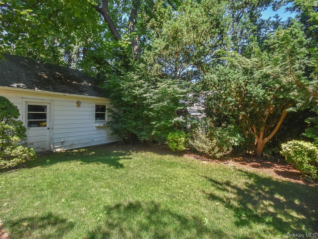 121 Hillcrest Avenue - Photo 32