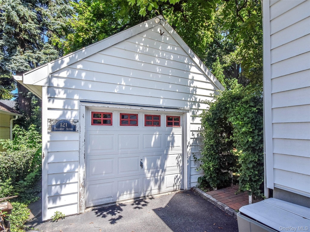 121 Hillcrest Avenue - Photo 30