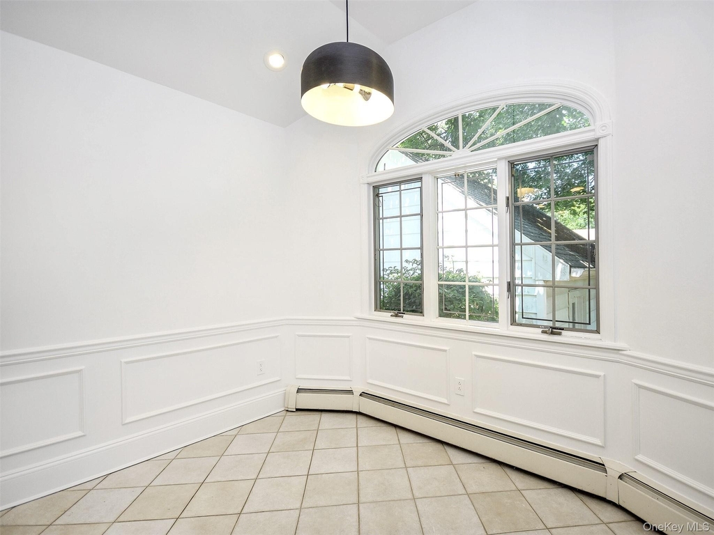 121 Hillcrest Avenue - Photo 17
