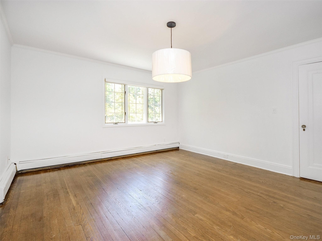 121 Hillcrest Avenue - Photo 23
