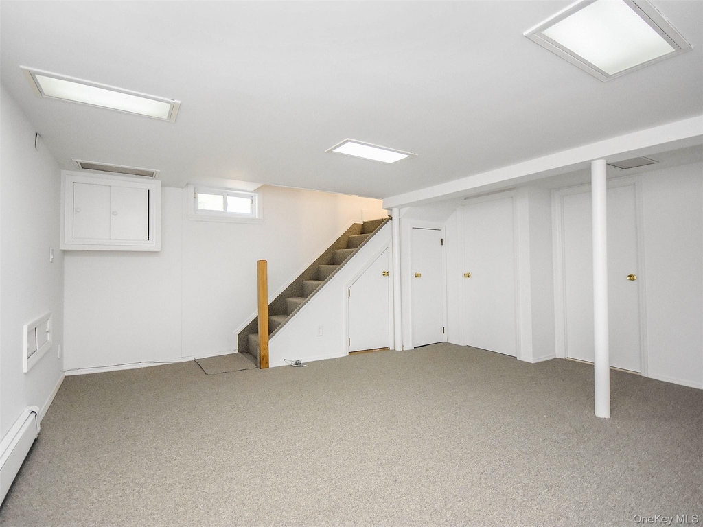 121 Hillcrest Avenue - Photo 27