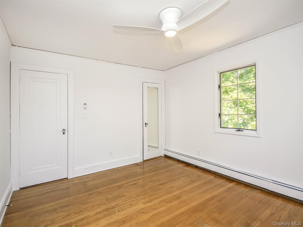 121 Hillcrest Avenue - Photo 20