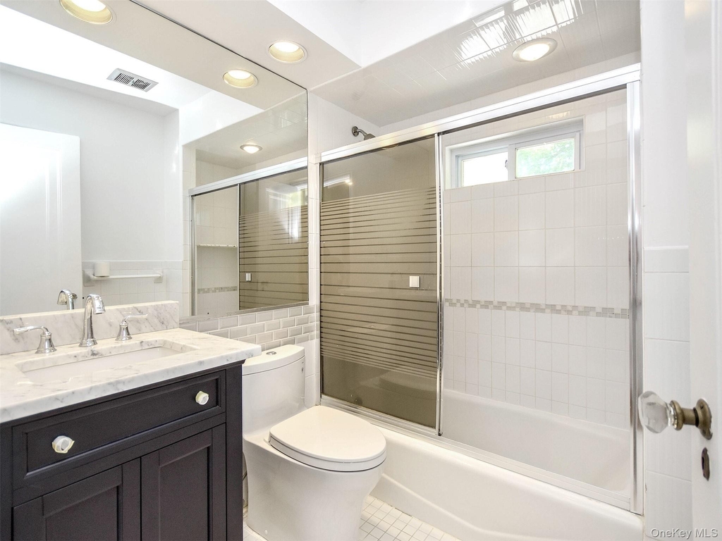 121 Hillcrest Avenue - Photo 21