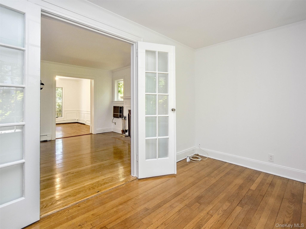 121 Hillcrest Avenue - Photo 6