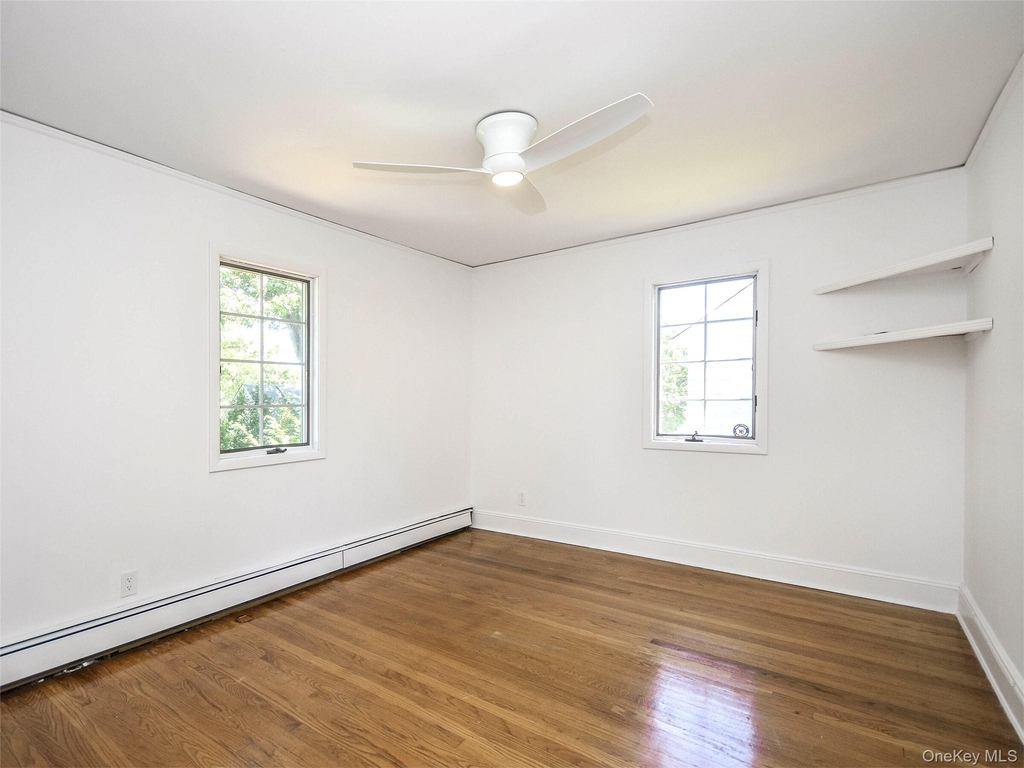 121 Hillcrest Avenue - Photo 18