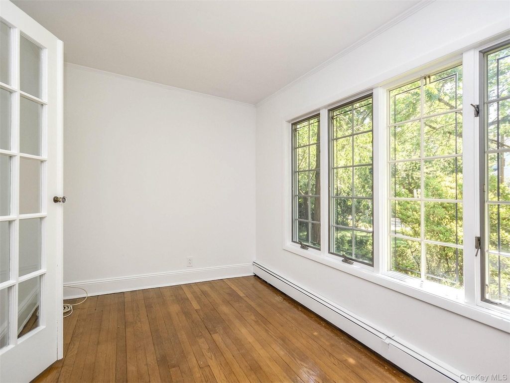 121 Hillcrest Avenue - Photo 7