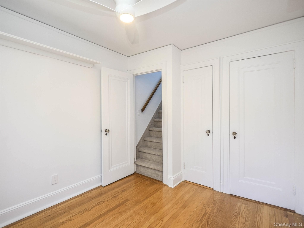 121 Hillcrest Avenue - Photo 26