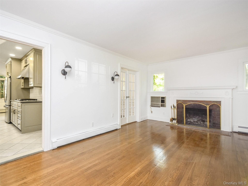 121 Hillcrest Avenue - Photo 4