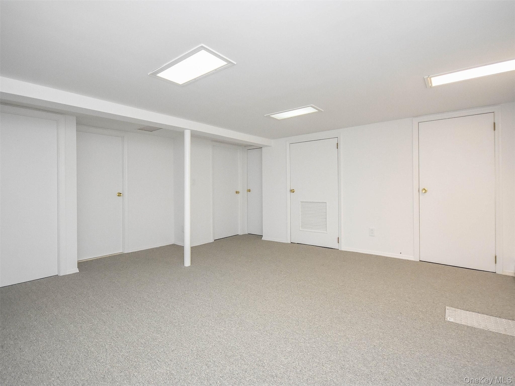 121 Hillcrest Avenue - Photo 28