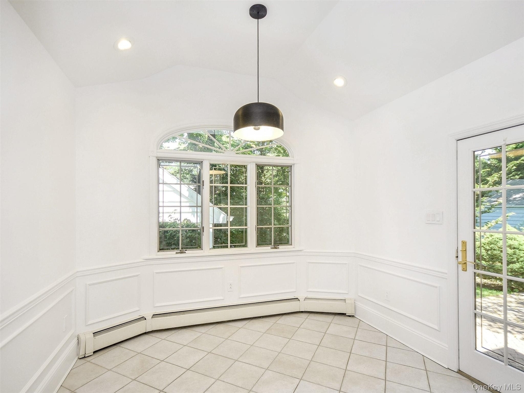 121 Hillcrest Avenue - Photo 16