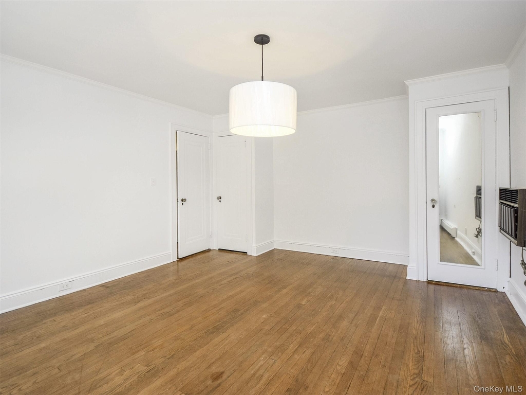 121 Hillcrest Avenue - Photo 24