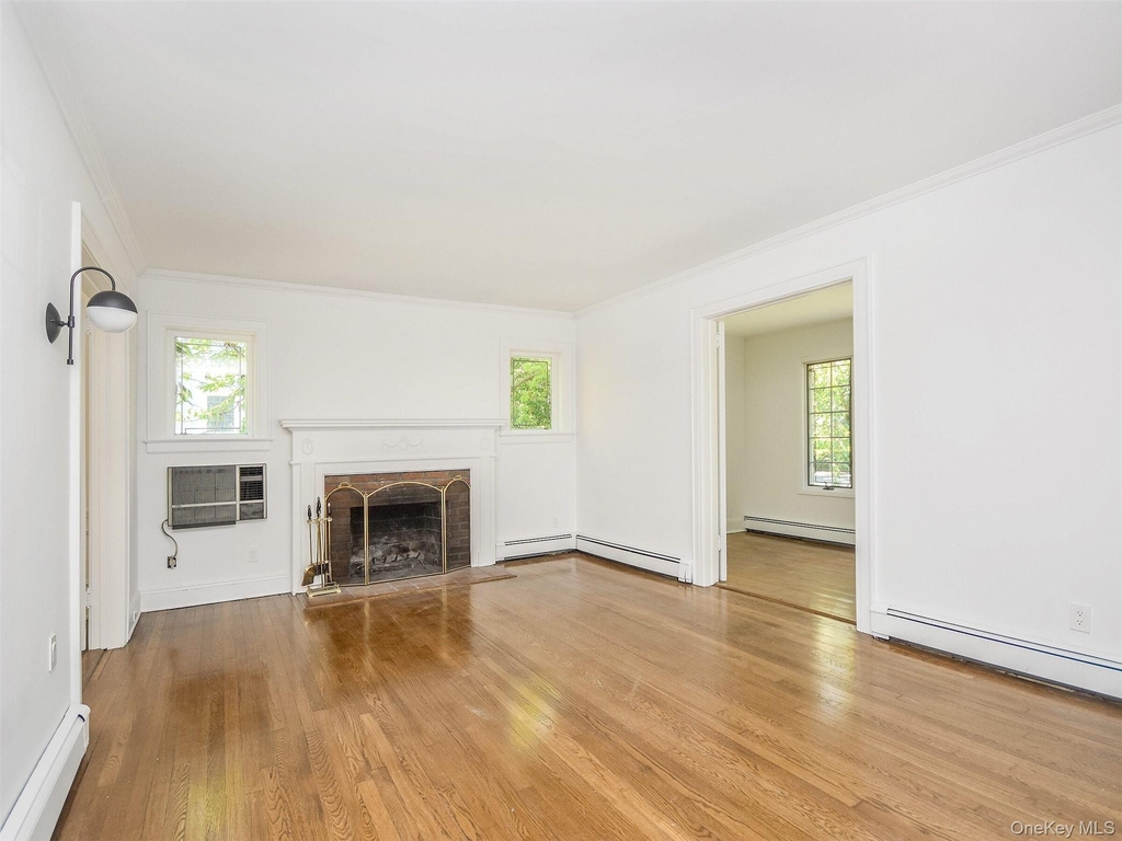 121 Hillcrest Avenue - Photo 5