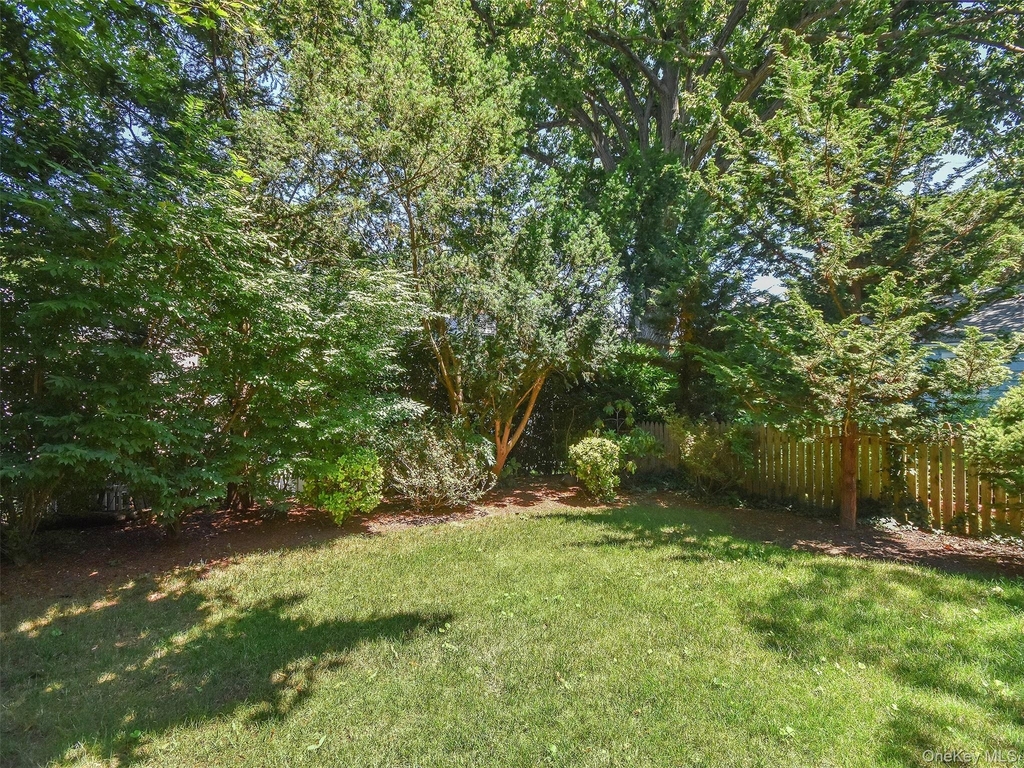 121 Hillcrest Avenue - Photo 33