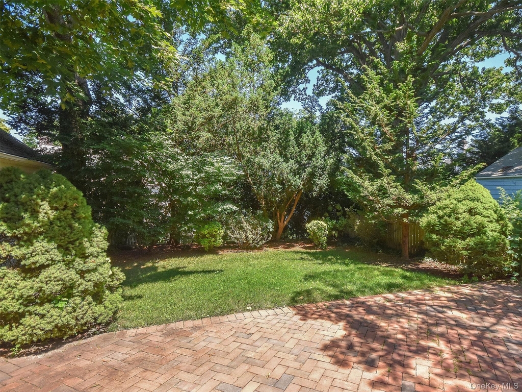 121 Hillcrest Avenue - Photo 34