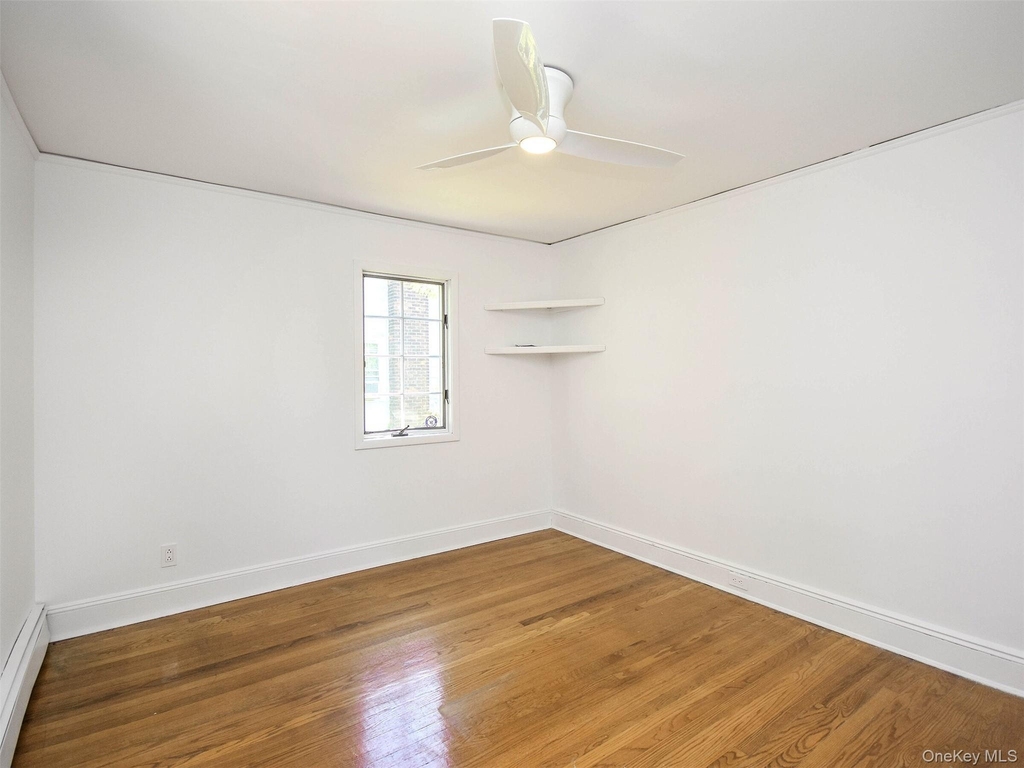 121 Hillcrest Avenue - Photo 19