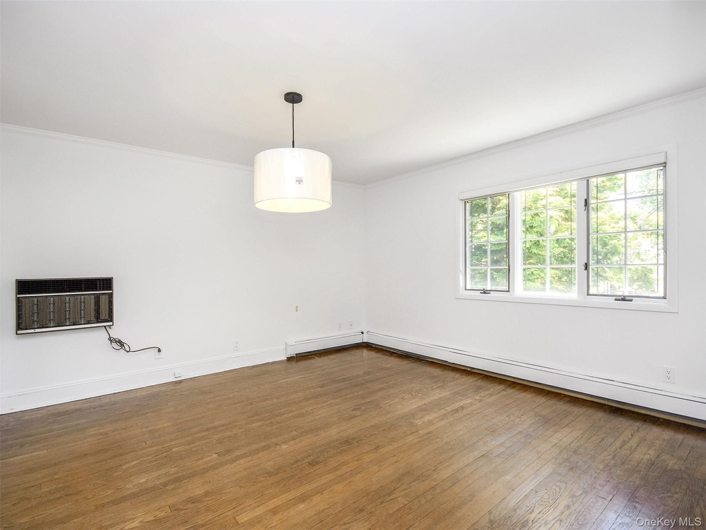 121 Hillcrest Avenue - Photo 22