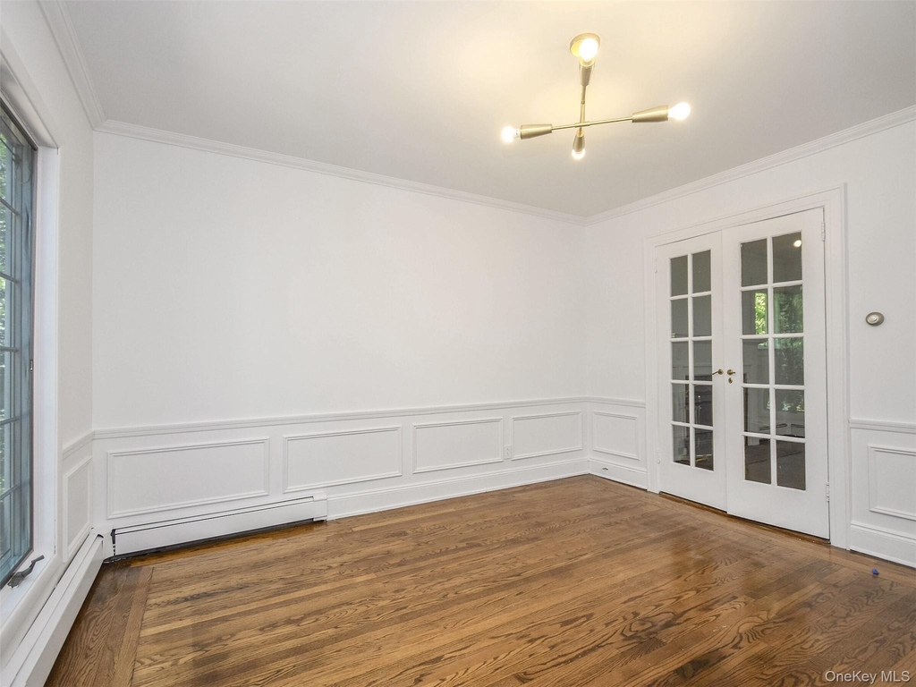 121 Hillcrest Avenue - Photo 10