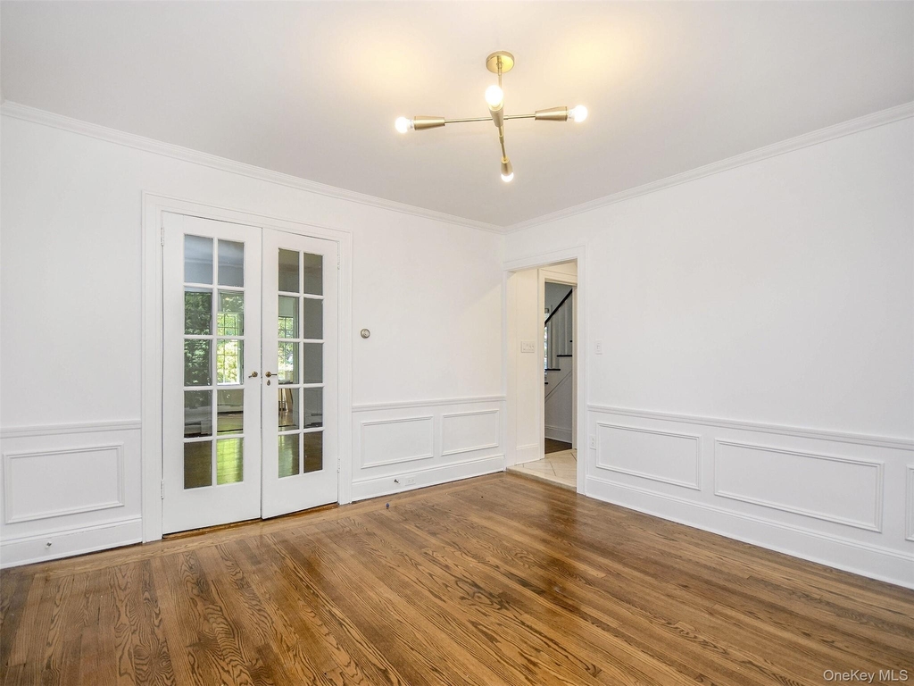 121 Hillcrest Avenue - Photo 9