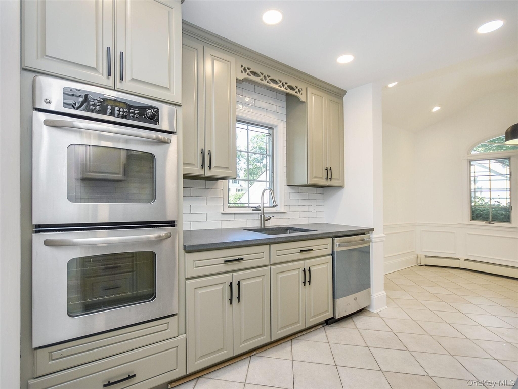 121 Hillcrest Avenue - Photo 13