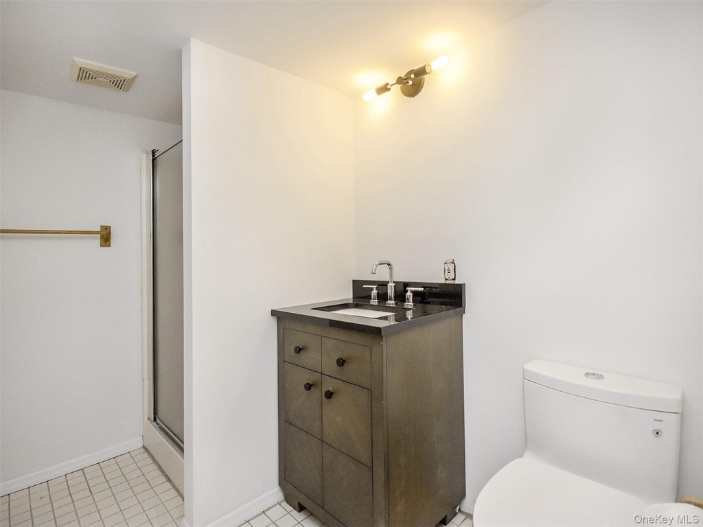 121 Hillcrest Avenue - Photo 29