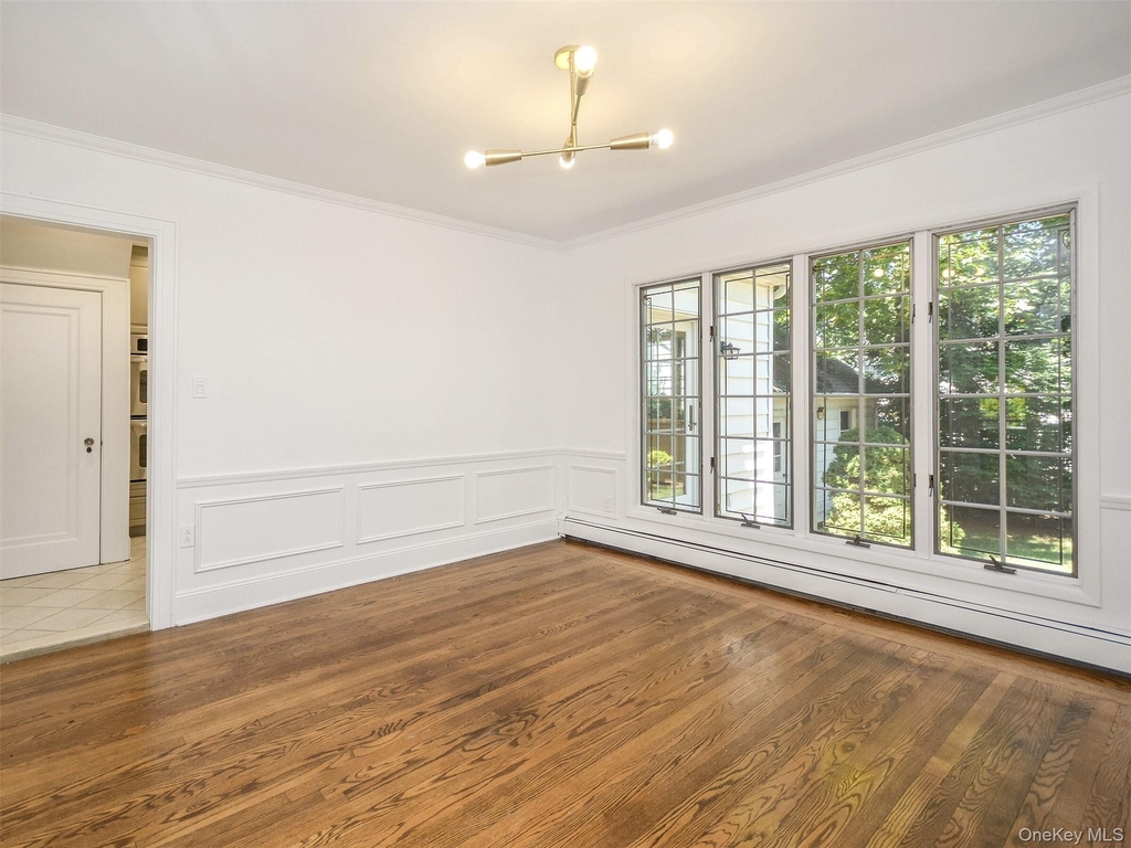 121 Hillcrest Avenue - Photo 12