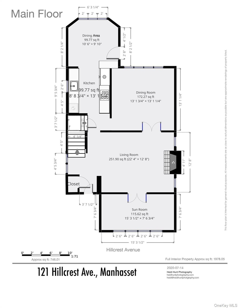 121 Hillcrest Avenue - Photo 38