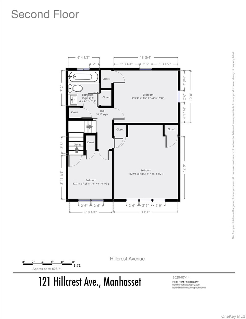 121 Hillcrest Avenue - Photo 37