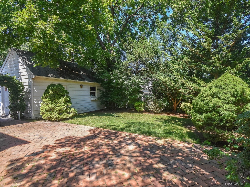 121 Hillcrest Avenue - Photo 31