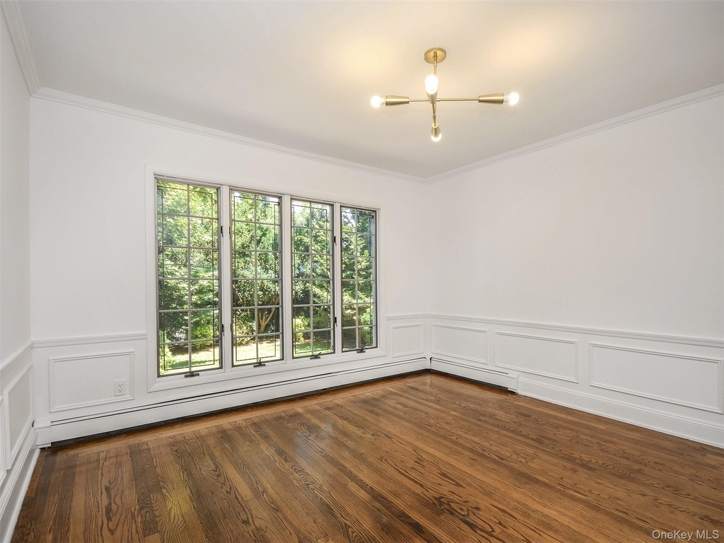 121 Hillcrest Avenue - Photo 11