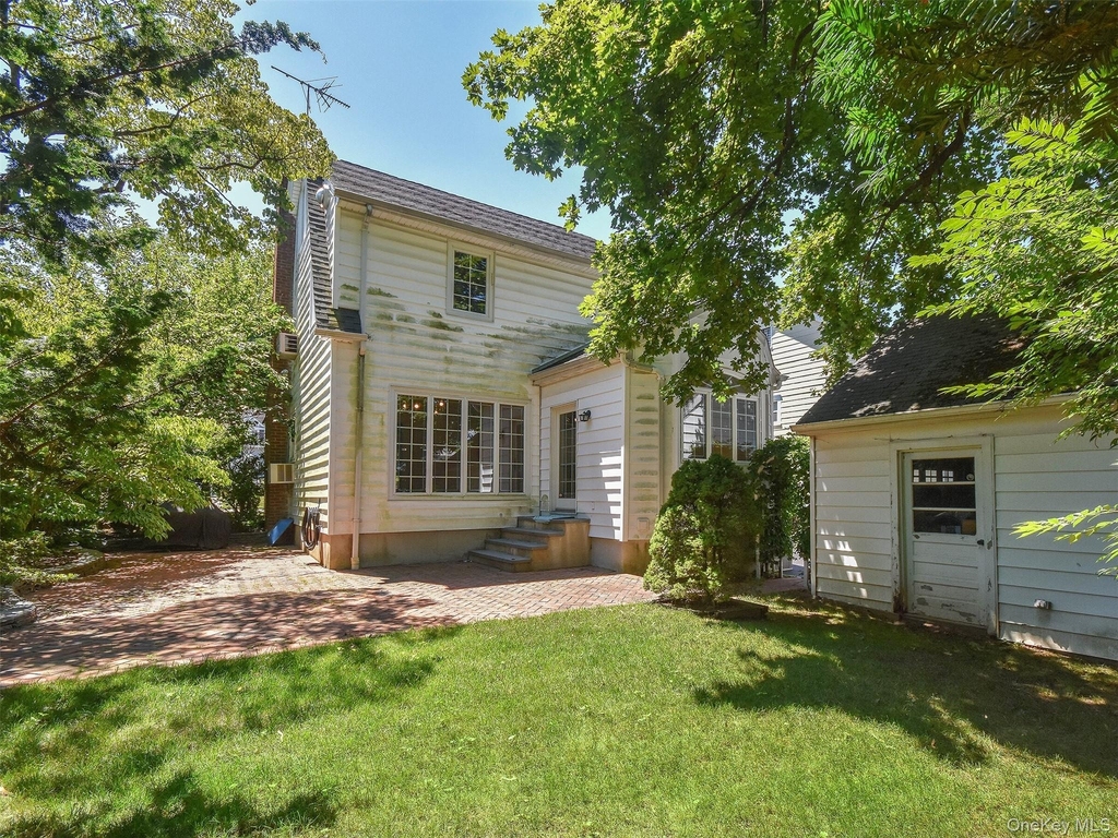 121 Hillcrest Avenue - Photo 36