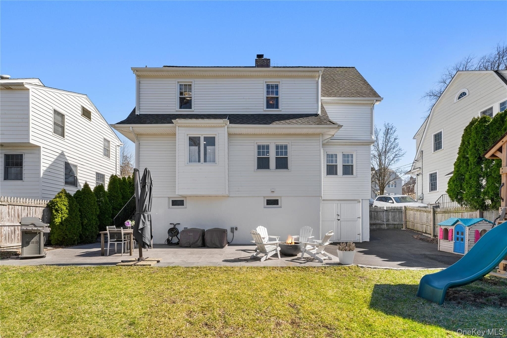 9 Rutgers Place - Photo 27