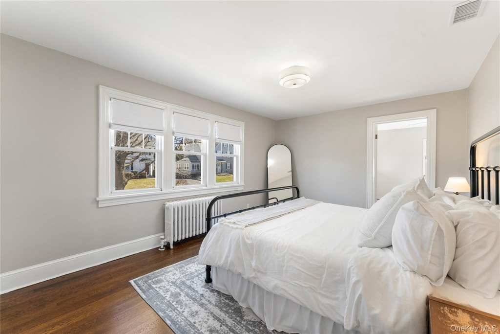 9 Rutgers Place - Photo 14